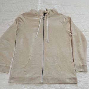 Eddie Bauer Women’s Front Zip Jacket